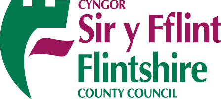 Cyngor Sir y Fflint - Flintshire County Council