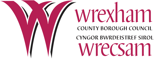 Wrexham County Borough Council - Cyngor Bwrdeistref Sirol